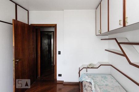 Apartamento para alugar com 168m², 3 quartos e 2 vagas Apartamento para alugar com 168m², 3 quartos e 2 vagasQuarto