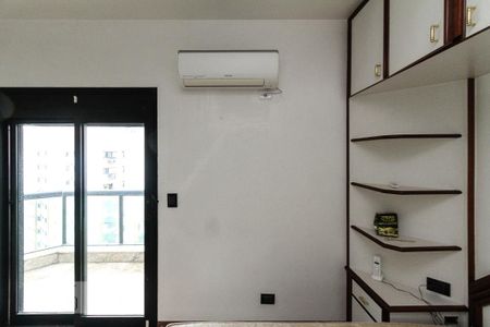 Apartamento para alugar com 168m², 3 quartos e 2 vagas Apartamento para alugar com 168m², 3 quartos e 2 vagasSuite