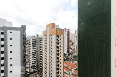 Apartamento para alugar com 168m², 3 quartos e 2 vagas Apartamento para alugar com 168m², 3 quartos e 2 vagasVista da Suite