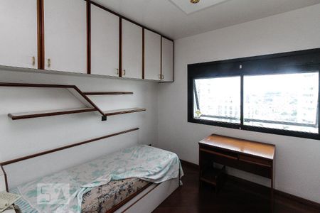 Apartamento para alugar com 168m², 3 quartos e 2 vagas Apartamento para alugar com 168m², 3 quartos e 2 vagasQuarto