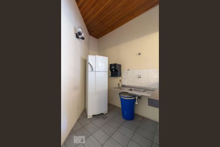 Apartamento à venda com 52m², 1 quarto e 1 vagaSalão de Festas