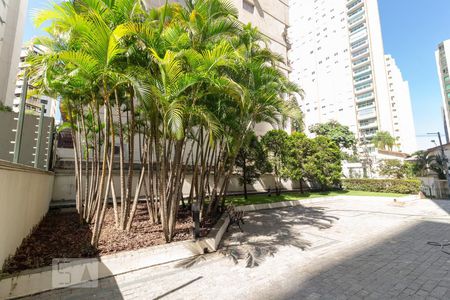 Apartamento à venda com 52m², 1 quarto e 1 vagaÁrea Comum