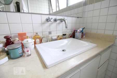 Apartamento à venda com 168m², 4 quartos e 3 vagasPia