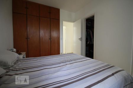 Apartamento à venda com 168m², 4 quartos e 3 vagasSuíte 3