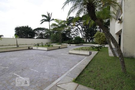 Apartamento à venda com 168m², 4 quartos e 3 vagasÁrea comum