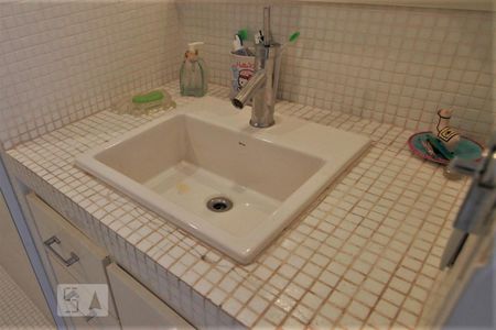 Apartamento à venda com 168m², 4 quartos e 3 vagasPia