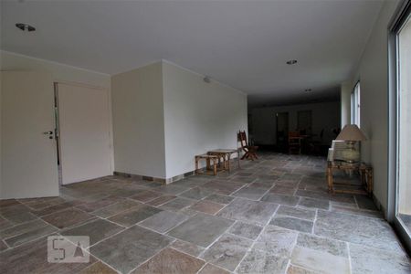 Apartamento à venda com 168m², 4 quartos e 3 vagasSalão de festas