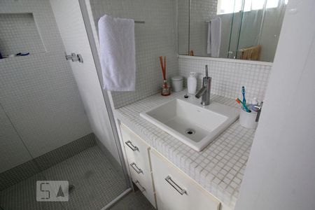 Apartamento à venda com 168m², 4 quartos e 3 vagasPia
