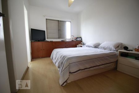 Apartamento à venda com 168m², 4 quartos e 3 vagasSuíte 3
