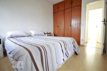 Apartamento à venda com 168m², 4 quartos e 3 vagasSuíte 3