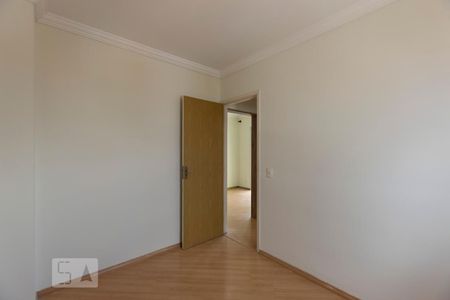 Quarto 1 de apartamento à venda com 2 quartos, 55m² em Vila Moraes, São Paulo