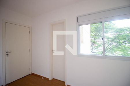 Apartamento para alugar com 130m², 4 quartos e 3 vagas Apartamento para alugar com 130m², 4 quartos e 3 vagasQuarto 3 - Suite