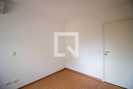 Apartamento para alugar com 130m², 4 quartos e 3 vagas Apartamento para alugar com 130m², 4 quartos e 3 vagasQuarto 2 - Suíte
