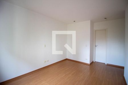 Apartamento para alugar com 130m², 4 quartos e 3 vagas Apartamento para alugar com 130m², 4 quartos e 3 vagasQuarto Suite 4