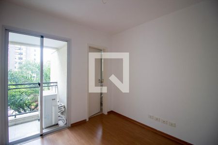 Apartamento para alugar com 130m², 4 quartos e 3 vagas Apartamento para alugar com 130m², 4 quartos e 3 vagasQuarto 1 - Suite