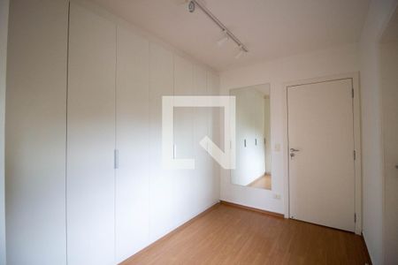 Apartamento para alugar com 130m², 4 quartos e 3 vagas Apartamento para alugar com 130m², 4 quartos e 3 vagasQuarto 3 - Suite