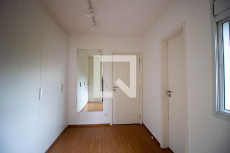 Apartamento para alugar com 130m², 4 quartos e 3 vagas Apartamento para alugar com 130m², 4 quartos e 3 vagasQuarto 3 - Suite