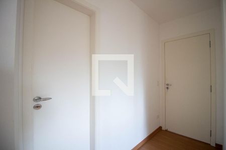 Apartamento para alugar com 130m², 4 quartos e 3 vagas Apartamento para alugar com 130m², 4 quartos e 3 vagasQuarto Suite 4