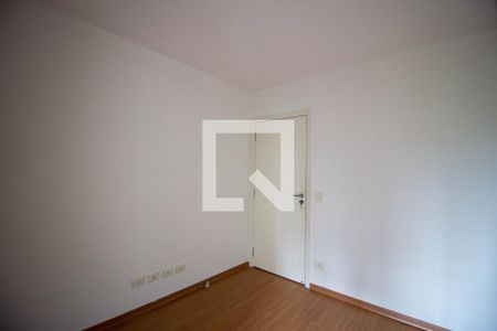 Apartamento para alugar com 130m², 4 quartos e 3 vagas Apartamento para alugar com 130m², 4 quartos e 3 vagasQuarto 1 - Suite