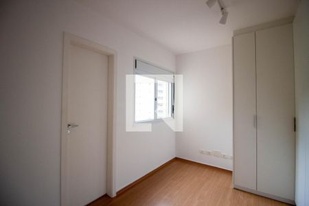 Apartamento para alugar com 130m², 4 quartos e 3 vagas Apartamento para alugar com 130m², 4 quartos e 3 vagasQuarto 3 - Suite