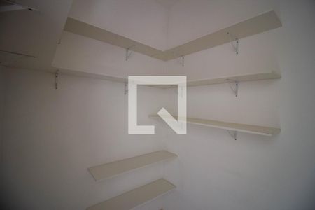 Apartamento para alugar com 130m², 4 quartos e 3 vagas Apartamento para alugar com 130m², 4 quartos e 3 vagasQuarto de Serviço