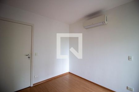 Apartamento para alugar com 130m², 4 quartos e 3 vagas Apartamento para alugar com 130m², 4 quartos e 3 vagasQuarto 1 - Suite