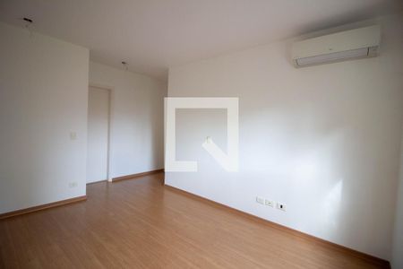 Apartamento para alugar com 130m², 4 quartos e 3 vagas Apartamento para alugar com 130m², 4 quartos e 3 vagasQuarto Suite 4