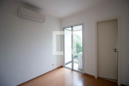 Apartamento para alugar com 130m², 4 quartos e 3 vagas Apartamento para alugar com 130m², 4 quartos e 3 vagasQuarto 1 - Suite