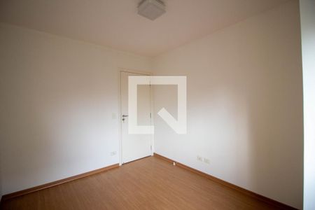 Apartamento para alugar com 130m², 4 quartos e 3 vagas Apartamento para alugar com 130m², 4 quartos e 3 vagasQuarto 2 - Suíte