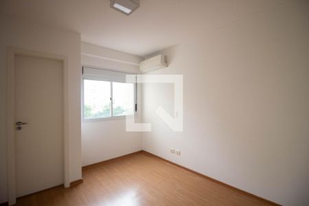 Apartamento para alugar com 130m², 4 quartos e 3 vagas Apartamento para alugar com 130m², 4 quartos e 3 vagasQuarto 2 - Suíte