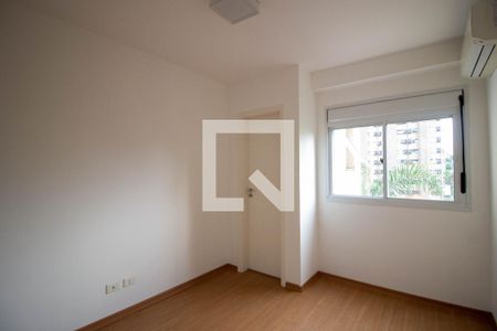 Apartamento para alugar com 130m², 4 quartos e 3 vagas Apartamento para alugar com 130m², 4 quartos e 3 vagasQuarto 2 - Suíte