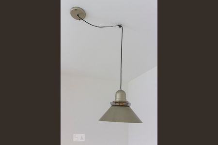 Apartamento à venda com 68m², 3 quartos e 1 vaga Apartamento à venda com 68m², 3 quartos e 1 vagaLustre da Sala