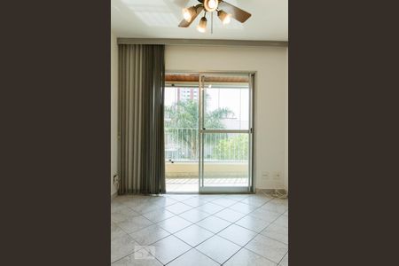 Apartamento à venda com 68m², 3 quartos e 1 vaga Apartamento à venda com 68m², 3 quartos e 1 vagaPorta da Varanda