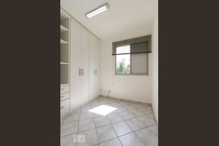 Apartamento à venda com 68m², 3 quartos e 1 vaga Apartamento à venda com 68m², 3 quartos e 1 vagaQuarto 1