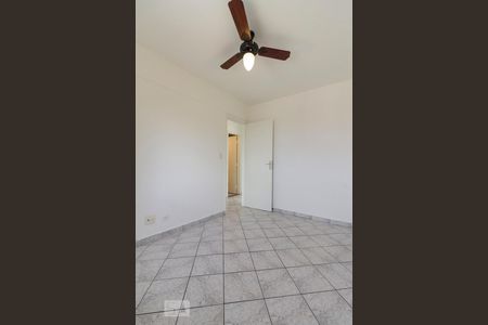 Apartamento à venda com 68m², 3 quartos e 1 vaga Apartamento à venda com 68m², 3 quartos e 1 vagaQuarto 2