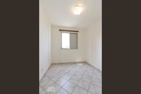 Apartamento à venda com 68m², 3 quartos e 1 vaga Apartamento à venda com 68m², 3 quartos e 1 vagaQuarto 3