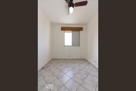 Apartamento à venda com 68m², 3 quartos e 1 vaga Apartamento à venda com 68m², 3 quartos e 1 vagaQuarto 2