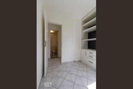 Apartamento à venda com 68m², 3 quartos e 1 vaga Apartamento à venda com 68m², 3 quartos e 1 vagaQuarto 1