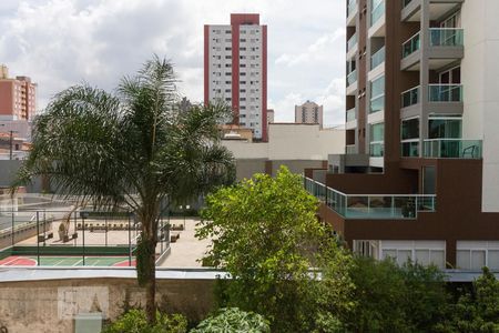 Apartamento à venda com 68m², 3 quartos e 1 vaga Apartamento à venda com 68m², 3 quartos e 1 vagaVista Externa do Quarto 1