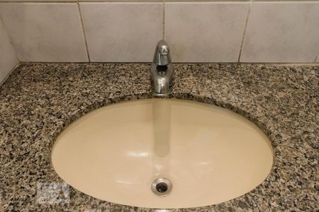 Apartamento à venda com 68m², 3 quartos e 1 vaga Apartamento à venda com 68m², 3 quartos e 1 vagaPia do Banheiro