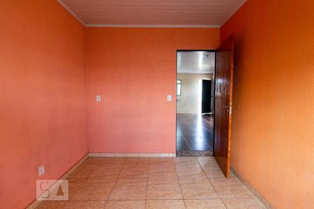 Quarto 2 de apartamento para alugar com 2 quartos, 50m² em Ceilândia Norte (ceilândia), Brasília