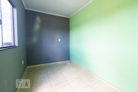 Quarto 1 de apartamento para alugar com 2 quartos, 50m² em Ceilândia Norte (ceilândia), Brasília