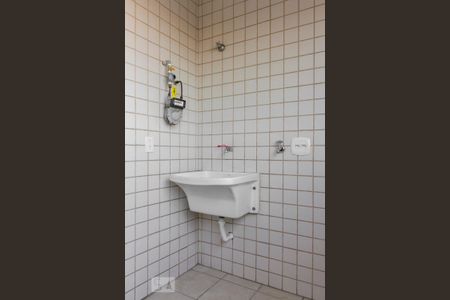 Apartamento para alugar com 65m², 2 quartos e 1 vaga Apartamento para alugar com 65m², 2 quartos e 1 vagaPia da Area de Serviço