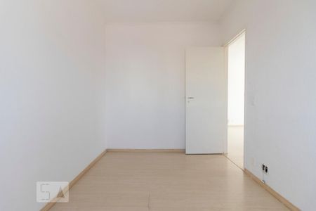 Quarto 2  de apartamento para alugar com 2 quartos, 65m² em Vila Esperança, São Paulo
