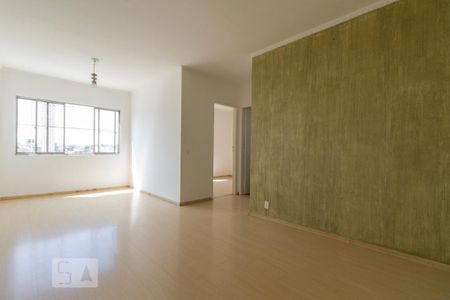 Apartamento para alugar com 65m², 2 quartos e 1 vaga Apartamento para alugar com 65m², 2 quartos e 1 vagaSala