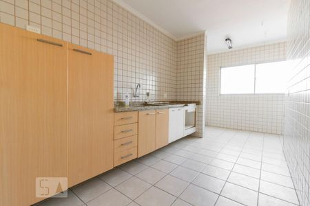 Apartamento para alugar com 65m², 2 quartos e 1 vaga Apartamento para alugar com 65m², 2 quartos e 1 vagaCozinha
