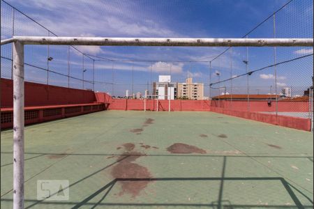 Apartamento para alugar com 65m², 2 quartos e 1 vaga Apartamento para alugar com 65m², 2 quartos e 1 vagaQuadra Esportiva