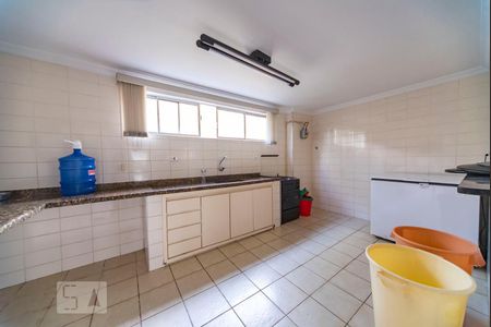 Apartamento à venda com 84m², 3 quartos e 1 vagaSalão de Festas 