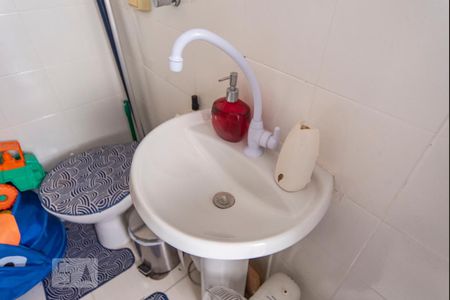 Apartamento à venda com 84m², 3 quartos e 1 vagaPia