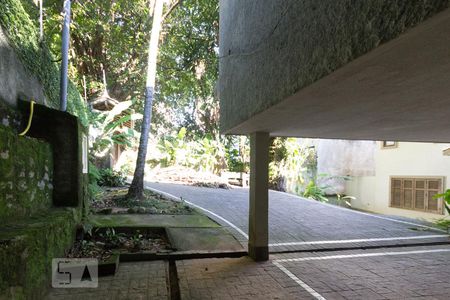 Casa à venda com 600m², 5 quartos e 4 vagasGaragem